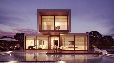 desain-rumah-minimalis
