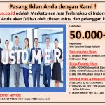 iklan-suwun