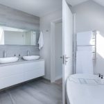 inspirasi-desain-kamar-mandi-moder