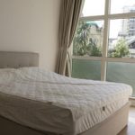 inspirasi-kamar-minimalis-sederhana