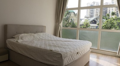 inspirasi-kamar-minimalis-sederhana