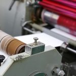 jasa-digital-printing