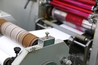 jasa-digital-printing