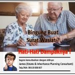 jasa-surat-wasiat