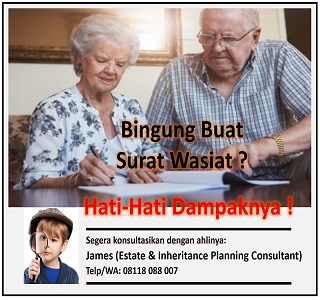 jasa-surat-wasiat