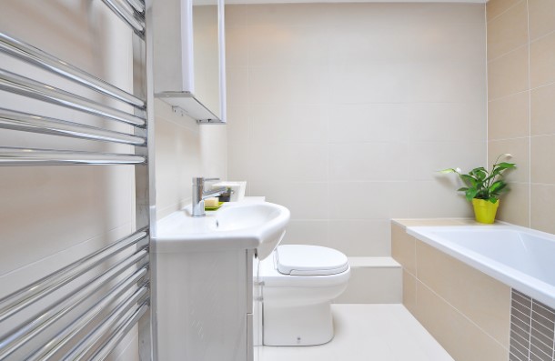kamar-mandi-minimalis