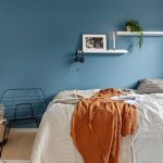 4 Kamar Pria Minimalis dengan Desain Super Nyaman