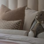 kamar-tidur-minimalis-sederhana