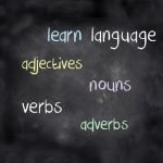 kursus-bahasa-jerman
