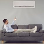 maintenance-ac
