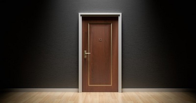 model-pintu-yang-bagus