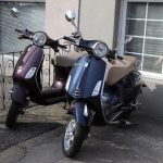 motor-vespa-matic