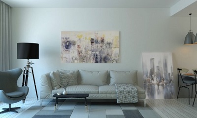 perpaduan-warna-cat-rumah-interior