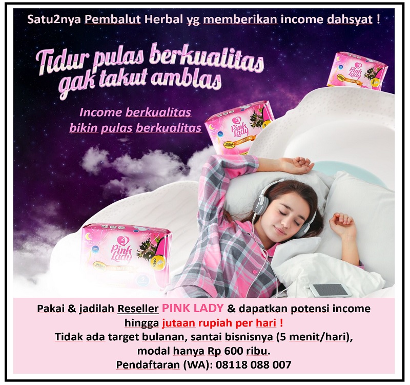 pink-lady