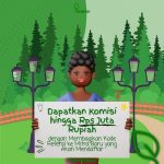 program-refferal-suwun