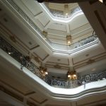 rangka-mezzanine