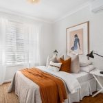 renovasi-kamar-sempit