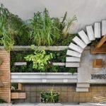 taman-sederhana-rumah-minimalis