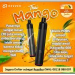 thai-mango