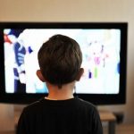 tv-merah-biru