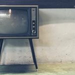 tv-tabung-layar