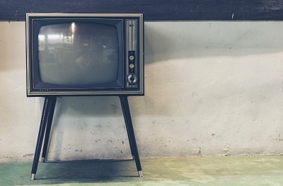 tv-tabung-layar