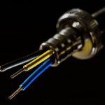 ukuran-kabel-lengkap