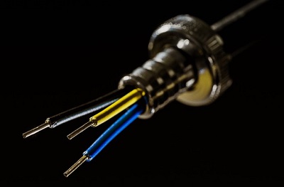 ukuran-kabel-lengkap