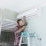 air-ac-tidak-keluar