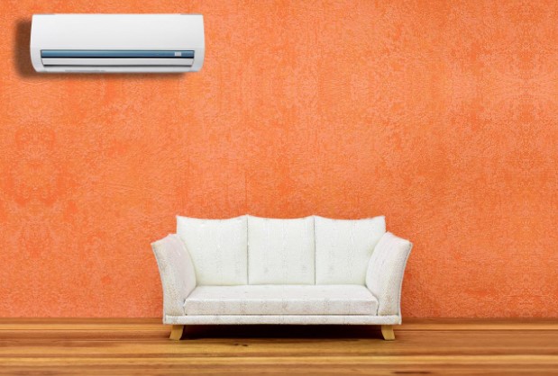 aplikasi-jasa-service-ac