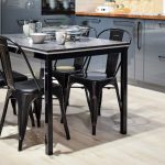 hpl-duco-kitchen-set