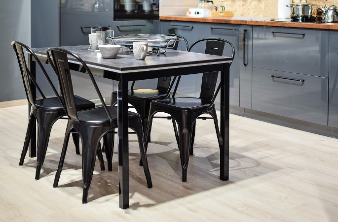 hpl-duco-kitchen-set