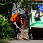 jasa-celaning-service-malang