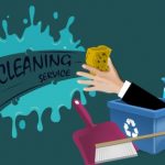 jasa-cleaning-service-jogja