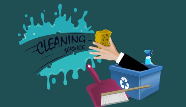 jasa-cleaning-service-jogja