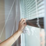 jasa-cleaning-service-rumah-terbaik