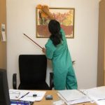 jasa-cleaning-service-terbaik