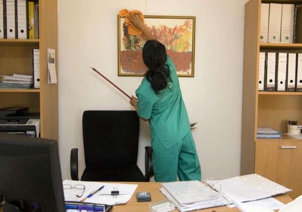 jasa-cleaning-service-terbaik