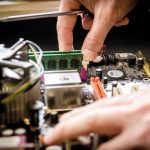 jasa-service-elektronik