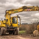 jasa-service-excavator