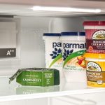 jasa-service-freezer