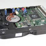 jasa-service-hardisk-eksternal