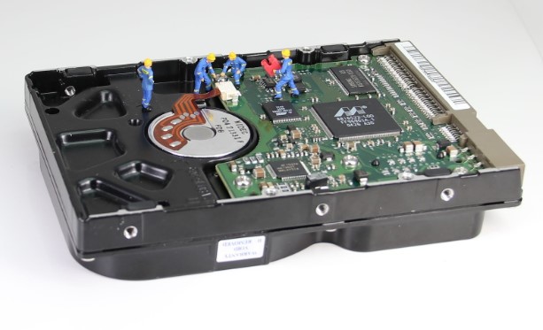 jasa-service-hardisk-eksternal
