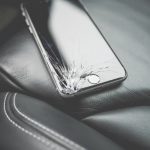 jasa-service-iphone