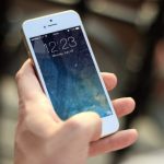 jasa-service-iphone-terdekat