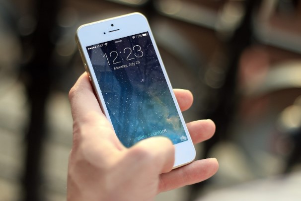 jasa-service-iphone-terdekat