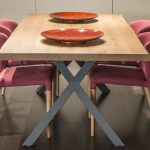 jasa-service-kitchen-set