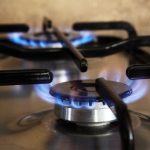 jasa-service-kompor-gas