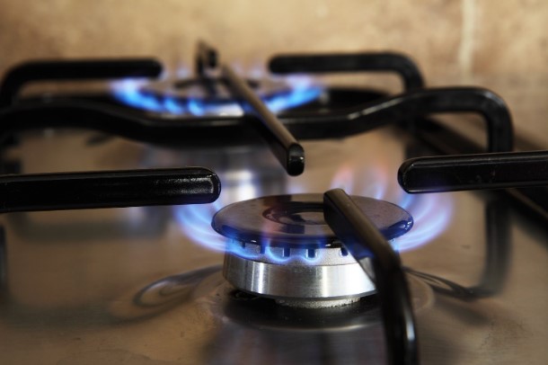jasa-service-kompor-gas