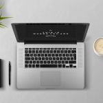 jasa-service-laptop